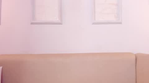 Snapshot of lilily_lv chatting on 09.23.25 Lilly online show from 09.23.25