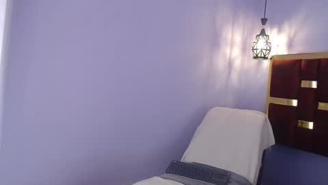 lilimini online show from 09.08.25