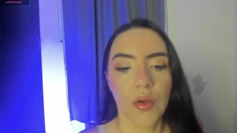 Snapshot of lilirouse chatting on 04.29.26 lilirouse online show from 04.29.26