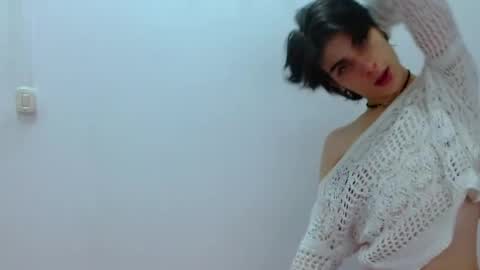 lilit420 online show from 04.21.26