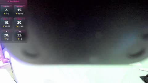 Snapshot of lilit_grant chatting on 02.02.25 Ashley online show from 02.02.25
