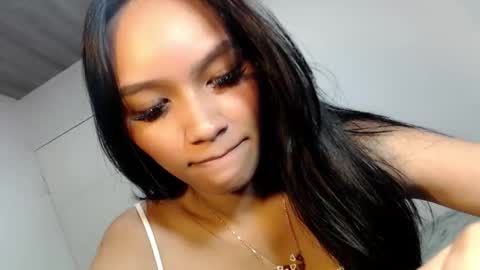 Chloe online show from 03.13.26