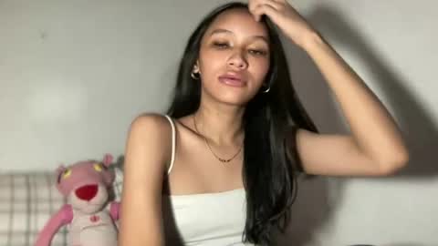 Snapshot of lilit_sensual chatting on 06.24.26 Chloe online show from 06.24.26