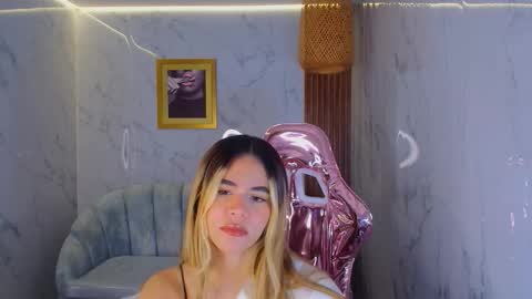 Lilith  online show from 09.19.25