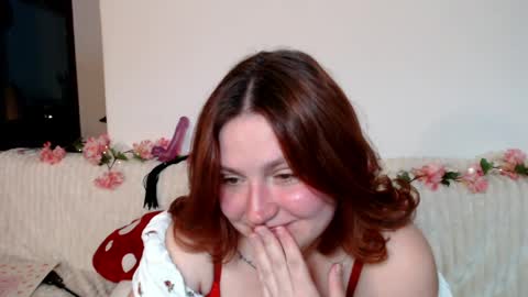 Lilly online show from 04.16.26