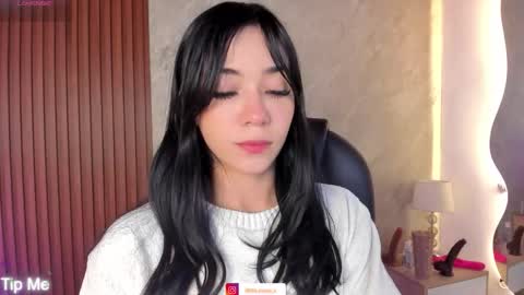 Lilith Rosse online show from 10.22.25