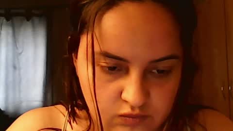 Snapshot of lilith_angel_tx chatting on 07.09.26 Follow me.. Live 1430 to 2100 online show from 07.09.26