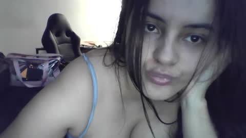 Snapshot of lilith_angel_tx chatting on 07.29.26 Follow me.. Live 1430 to 2100 online show from 07.29.26