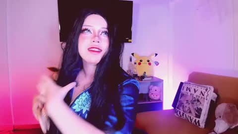 lilith asami24 online show from 05.07.26