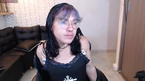 lilith  online show from 03.13.26