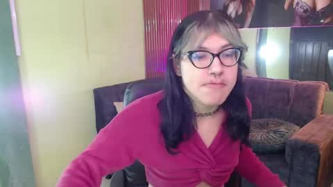 lilith  online show from 05.29.26