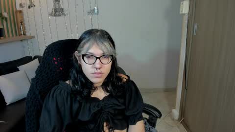 lilith  online show from 05.30.26