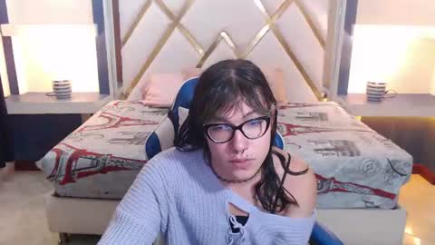 Snapshot of lilith_ayanami chatting on 07.28.26 lilith online show from 07.28.26