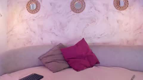 Lilith online show from 02.01.26