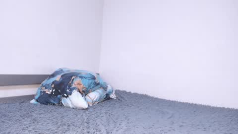 lilith_blond online show from 12.03.24