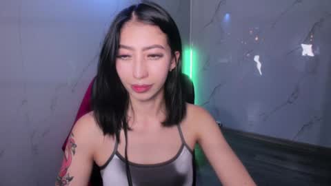 lilith cooper20 online show from 03.18.26