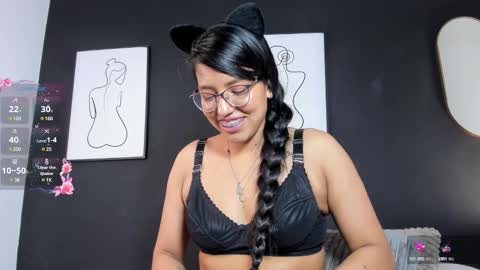 Lili  online show from 03.05.25