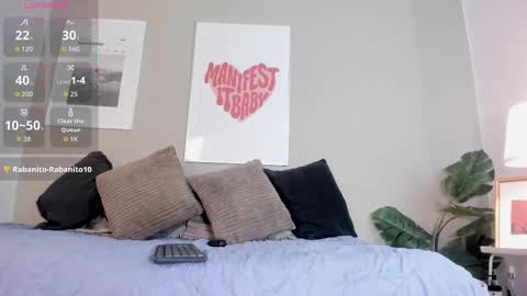 Snapshot of lilith_dh chatting on 03.09.26 Lili online show from 03.09.26