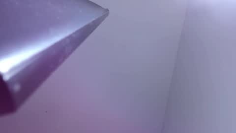 lilith_dior online show from 02.05.26