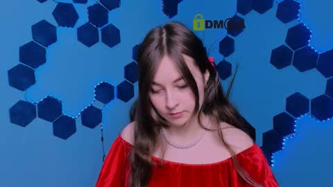 lilith_diva online show from 02.01.26
