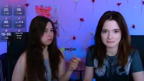Snapshot of lilith_diva chatting on 05.16.26 lilith_diva online show from 05.16.26