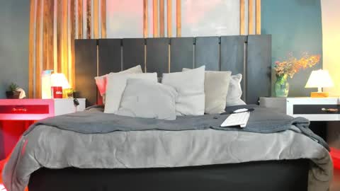 Snapshot of lilith_ember1 chatting on 03.02.26 Lilith online show from 03.02.26