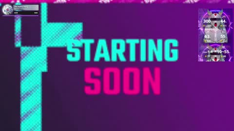              online show from 01.19.25