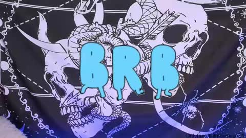              online show from 02.10.25