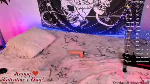              online show from 02.15.25