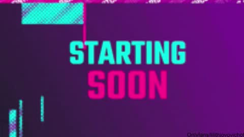              online show from 11.02.25