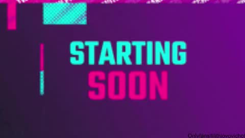              online show from 11.17.25