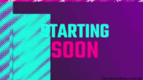              online show from 01.14.26