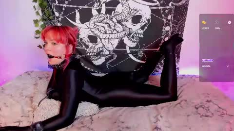              online show from 07.29.26