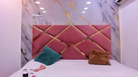 Snapshot of lilith_kramston chatting on 02.18.26 Lilith online show from 02.18.26