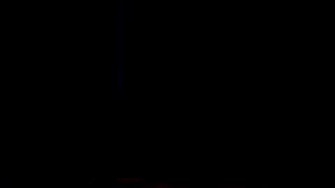 Lilith online show from 12.22.24