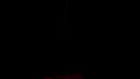 Lilith online show from 01.25.25