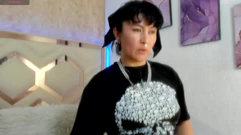 lilith_libelula online show from 05.21.26