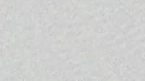 Snapshot of lilith_luv444 chatting on 05.25.26 lilith_luv444 online show from 05.25.26