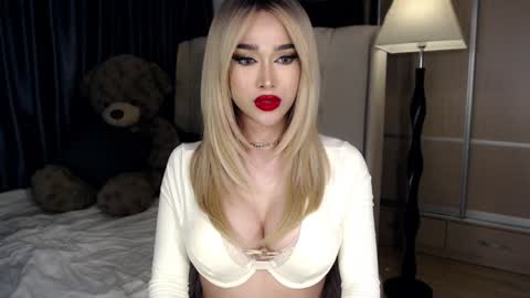 Snapshot of lilith_mazikeen69 chatting on 12.09.24 QUEEN LILITH BORBON online show from 12.09.24