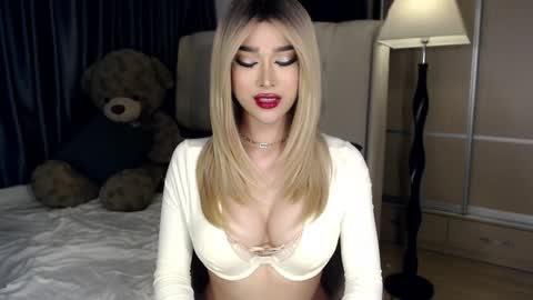 Snapshot of lilith_mazikeen69 chatting on 12.09.24 QUEEN LILITH BORBON online show from 12.09.24