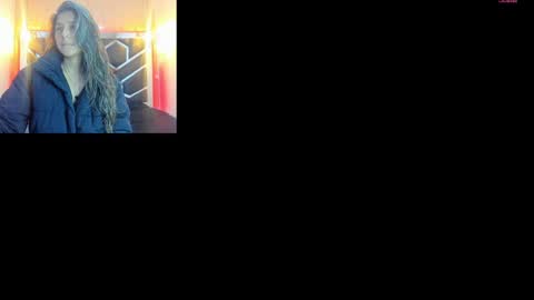 Snapshot of lilith_nv chatting on 02.05.25 Lilith online show from 02.05.25