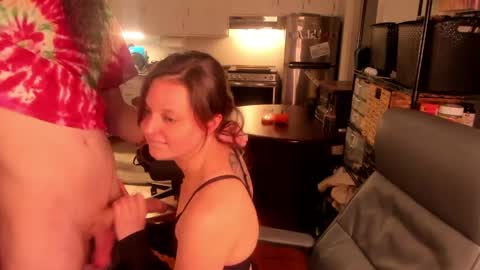 Snapshot of lilith_sage chatting on 12.04.24 Sage online show from 12.04.24