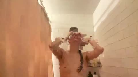 Snapshot of lilith_sage chatting on 12.24.24 Sage online show from 12.24.24