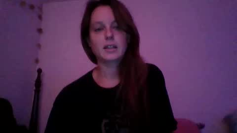 Snapshot of lilith_sage chatting on 09.08.25 Sage online show from 09.08.25