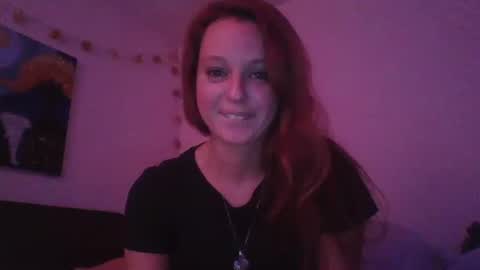 Snapshot of lilith_sage chatting on 11.06.25 Sage online show from 11.06.25