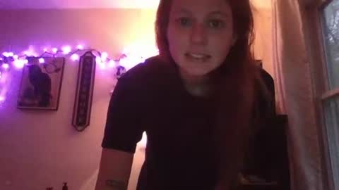 Snapshot of lilith_sage chatting on 11.09.25 Sage online show from 11.09.25