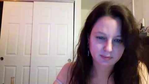 Sage online show from 05.21.26