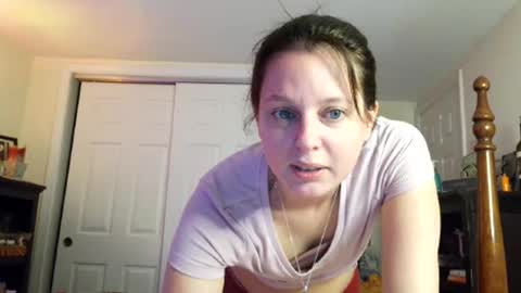 Sage online show from 05.22.26