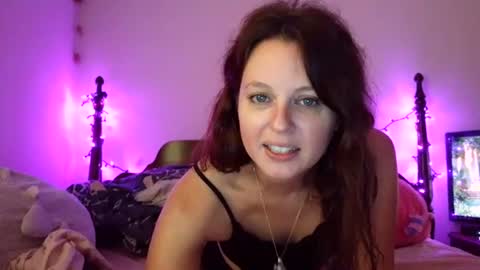 Sage online show from 07.11.26