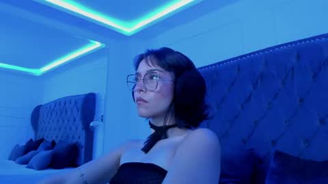 lilith_selene online show from 04.19.26